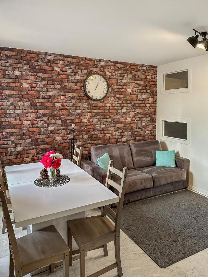 Magniolias - Residence Calme Avec Piscine, Tennis & Jardin Антиб Екстериор снимка